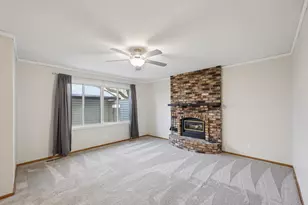 13621 Heather Hills Dr, Burnsville, MN 55337 - Photo 13