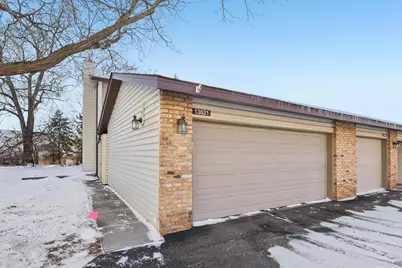 13621 Heather Hills Drive, Burnsville, MN 55337 - Photo 41