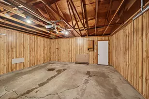 13621 Heather Hills Dr, Burnsville, MN 55337 - Photo 43