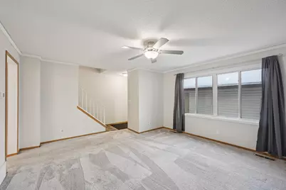 13621 Heather Hills Drive, Burnsville, MN 55337 - Photo 15