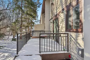 13621 Heather Hills Dr, Burnsville, MN 55337 - Photo 35