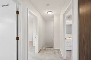 13621 Heather Hills Dr, Burnsville, MN 55337 - Photo 27