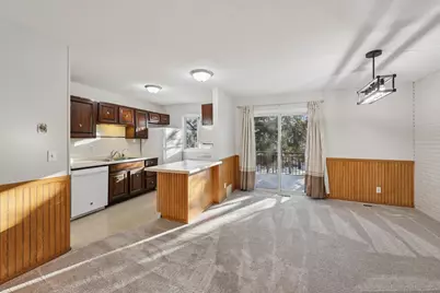 13621 Heather Hills Drive, Burnsville, MN 55337 - Photo 7