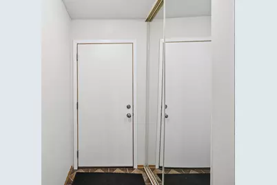 13621 Heather Hills Drive, Burnsville, MN 55337 - Photo 23