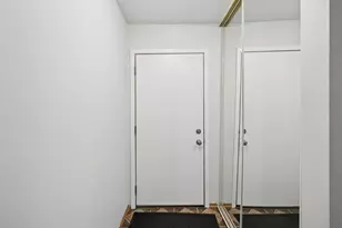 13621 Heather Hills Dr, Burnsville, MN 55337 - Photo 23