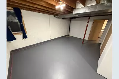 13621 Heather Hills Drive, Burnsville, MN 55337 - Photo 37