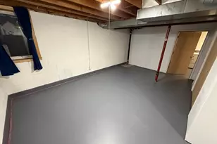 13621 Heather Hills Dr, Burnsville, MN 55337 - Photo 37