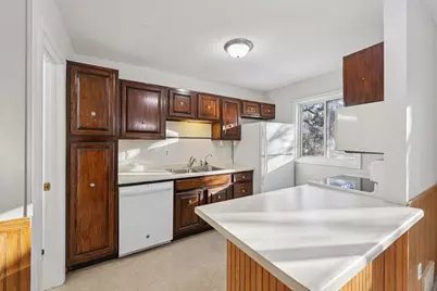 13621 Heather Hills Drive, Burnsville, MN 55337 - Photo 3