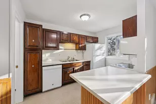 13621 Heather Hills Dr, Burnsville, MN 55337 - Photo 3