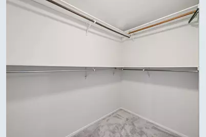 13621 Heather Hills Drive, Burnsville, MN 55337 - Photo 31