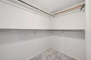 13621 Heather Hills Dr, Burnsville, MN 55337 - Photo 31