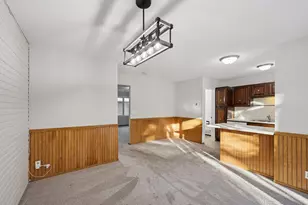 13621 Heather Hills Dr, Burnsville, MN 55337 - Photo 9