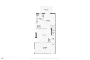 13621 Heather Hills Dr, Burnsville, MN 55337 - Photo 49