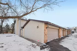 13621 Heather Hills Dr, Burnsville, MN 55337 - Photo 41