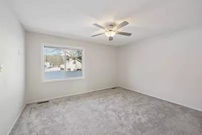 13621 Heather Hills Drive, Burnsville, MN 55337 - Photo 19