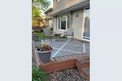 824 Minnie Maddern Street, Albert Lea, MN 56007 - Photo 39