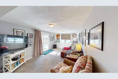 824 Minnie Maddern Street, Albert Lea, MN 56007 - Photo 13