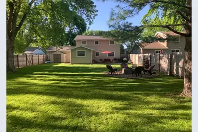 824 Minnie Maddern Street, Albert Lea, MN 56007 - Photo 37