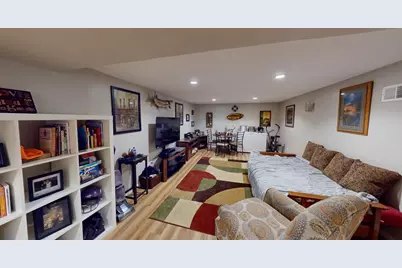 824 Minnie Maddern Street, Albert Lea, MN 56007 - Photo 27