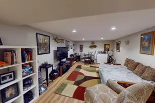 824 Minnie Maddern St, Albert Lea, MN 56007 - Photo 27