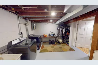 824 Minnie Maddern Street, Albert Lea, MN 56007 - Photo 31