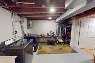 824 Minnie Maddern St, Albert Lea, MN 56007 - Photo 31