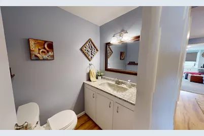 824 Minnie Maddern Street, Albert Lea, MN 56007 - Photo 15