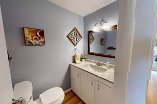 824 Minnie Maddern St, Albert Lea, MN 56007 - Photo 15