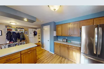 824 Minnie Maddern Street, Albert Lea, MN 56007 - Photo 11