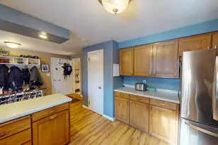 824 Minnie Maddern St, Albert Lea, MN 56007 - Photo 11