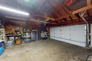 824 Minnie Maddern St, Albert Lea, MN 56007 - Photo 35