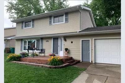 824 Minnie Maddern Street, Albert Lea, MN 56007 - Photo 1