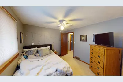 824 Minnie Maddern Street, Albert Lea, MN 56007 - Photo 19