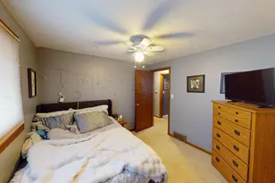 824 Minnie Maddern St, Albert Lea, MN 56007 - Photo 19