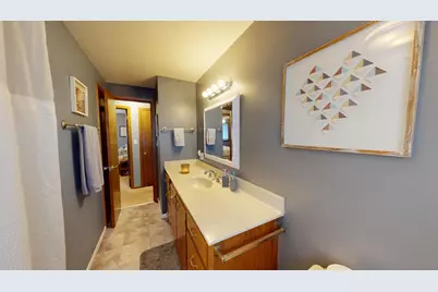 824 Minnie Maddern Street, Albert Lea, MN 56007 - Photo 25