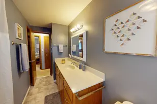 824 Minnie Maddern St, Albert Lea, MN 56007 - Photo 25