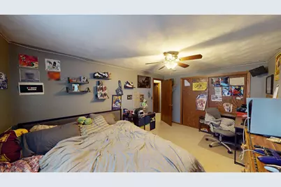 824 Minnie Maddern Street, Albert Lea, MN 56007 - Photo 21