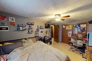 824 Minnie Maddern St, Albert Lea, MN 56007 - Photo 21