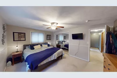 824 Minnie Maddern Street, Albert Lea, MN 56007 - Photo 23