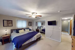 824 Minnie Maddern St, Albert Lea, MN 56007 - Photo 23