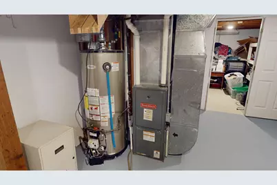 824 Minnie Maddern Street, Albert Lea, MN 56007 - Photo 33