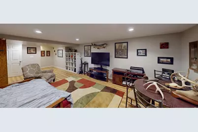 824 Minnie Maddern Street, Albert Lea, MN 56007 - Photo 29