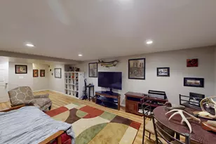 824 Minnie Maddern St, Albert Lea, MN 56007 - Photo 29