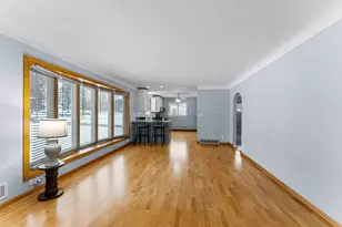 1866 County Rd F East, White Bear Lake, MN 55110 - Photo 11