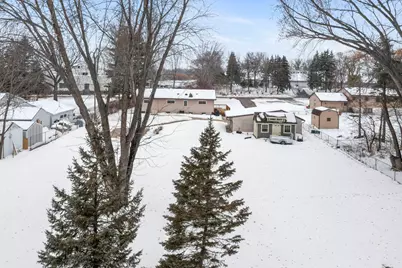 1866 County Road F E, White Bear Lake, MN 55110 - Photo 37