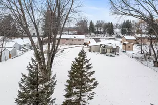 1866 County Rd F East, White Bear Lake, MN 55110 - Photo 37