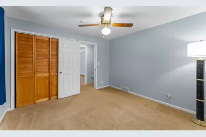 1866 County Road F E, White Bear Lake, MN 55110 - Photo 15