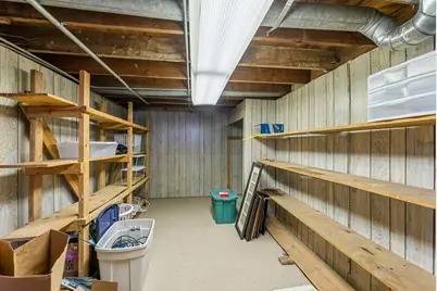 1866 County Road F E, White Bear Lake, MN 55110 - Photo 27