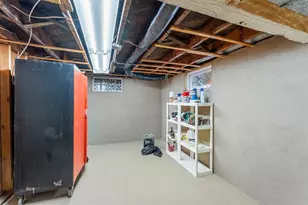 1866 County Rd F East, White Bear Lake, MN 55110 - Photo 25