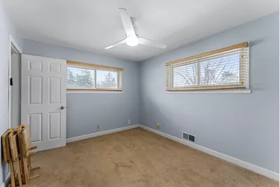 1866 County Road F E, White Bear Lake, MN 55110 - Photo 21